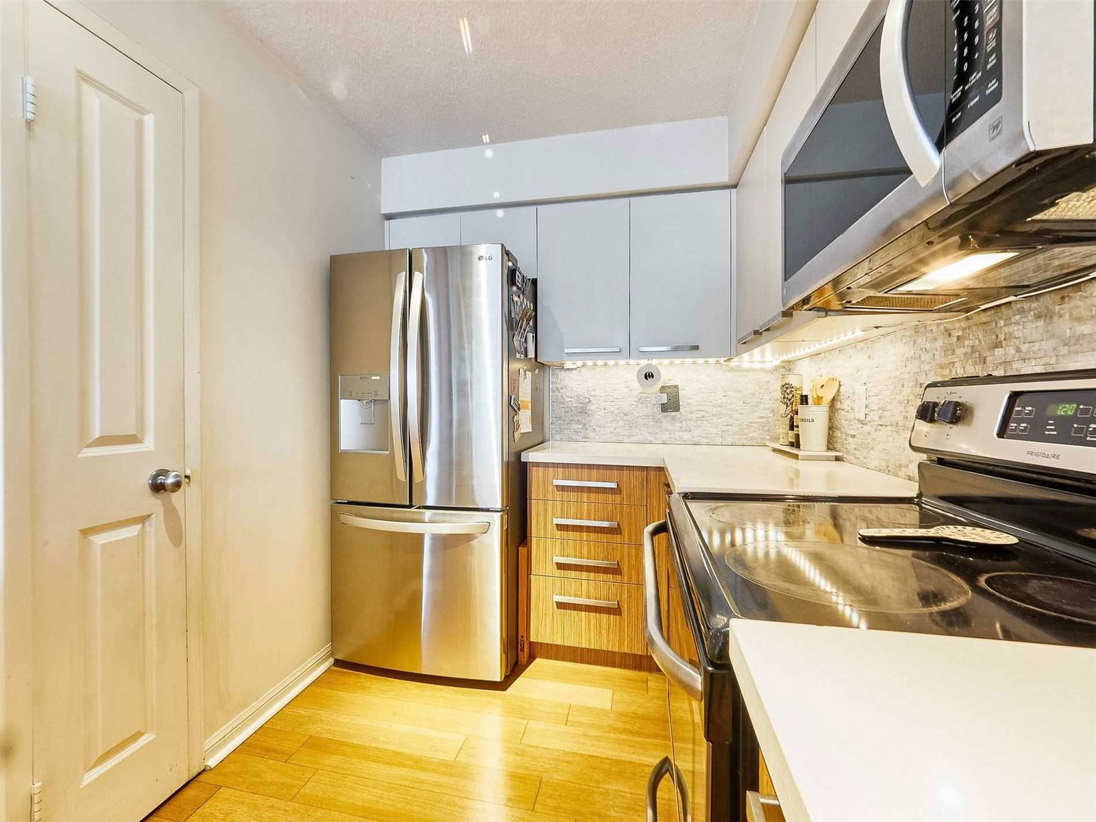 11 St Joseph St, unit 1010 for sale