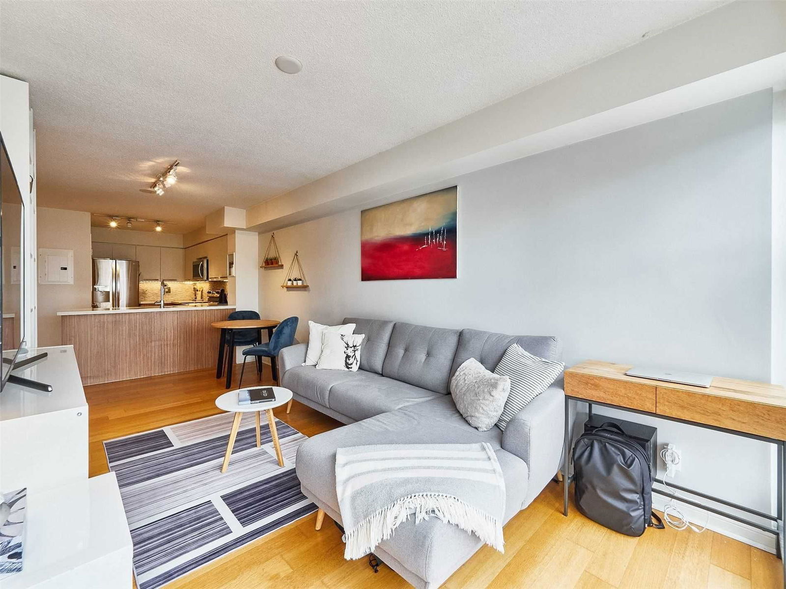 11 St Joseph St, unit 1010 for sale