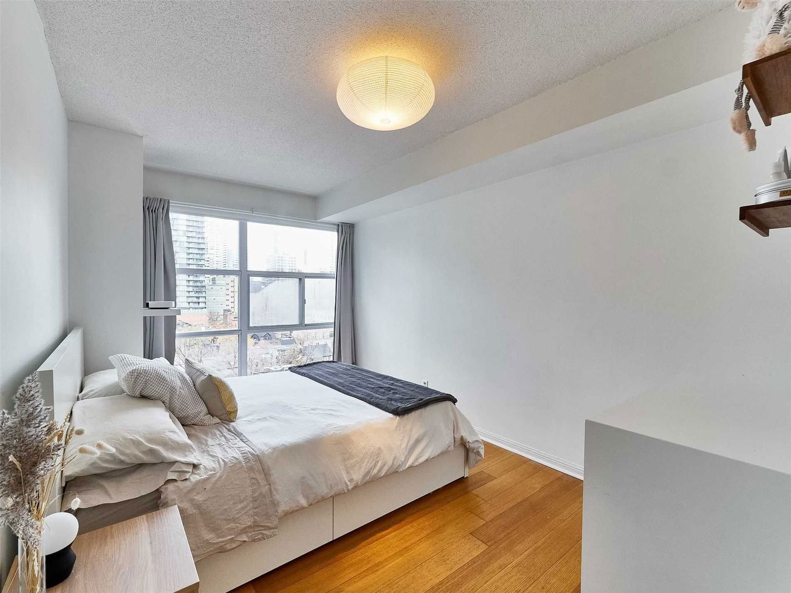 11 St Joseph St, unit 1010 for sale