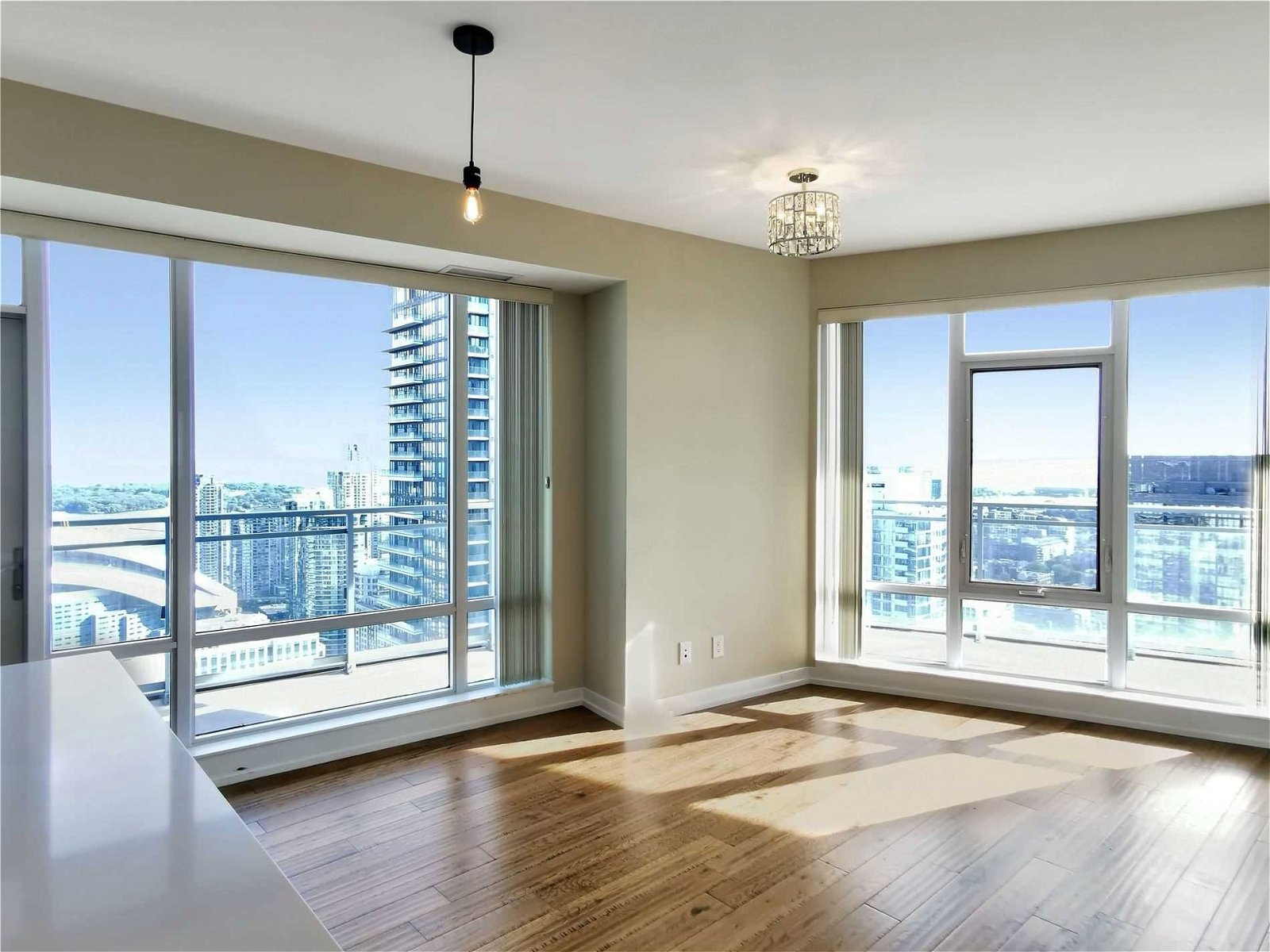 21 Widmer St, unit 3911 for rent - image #6