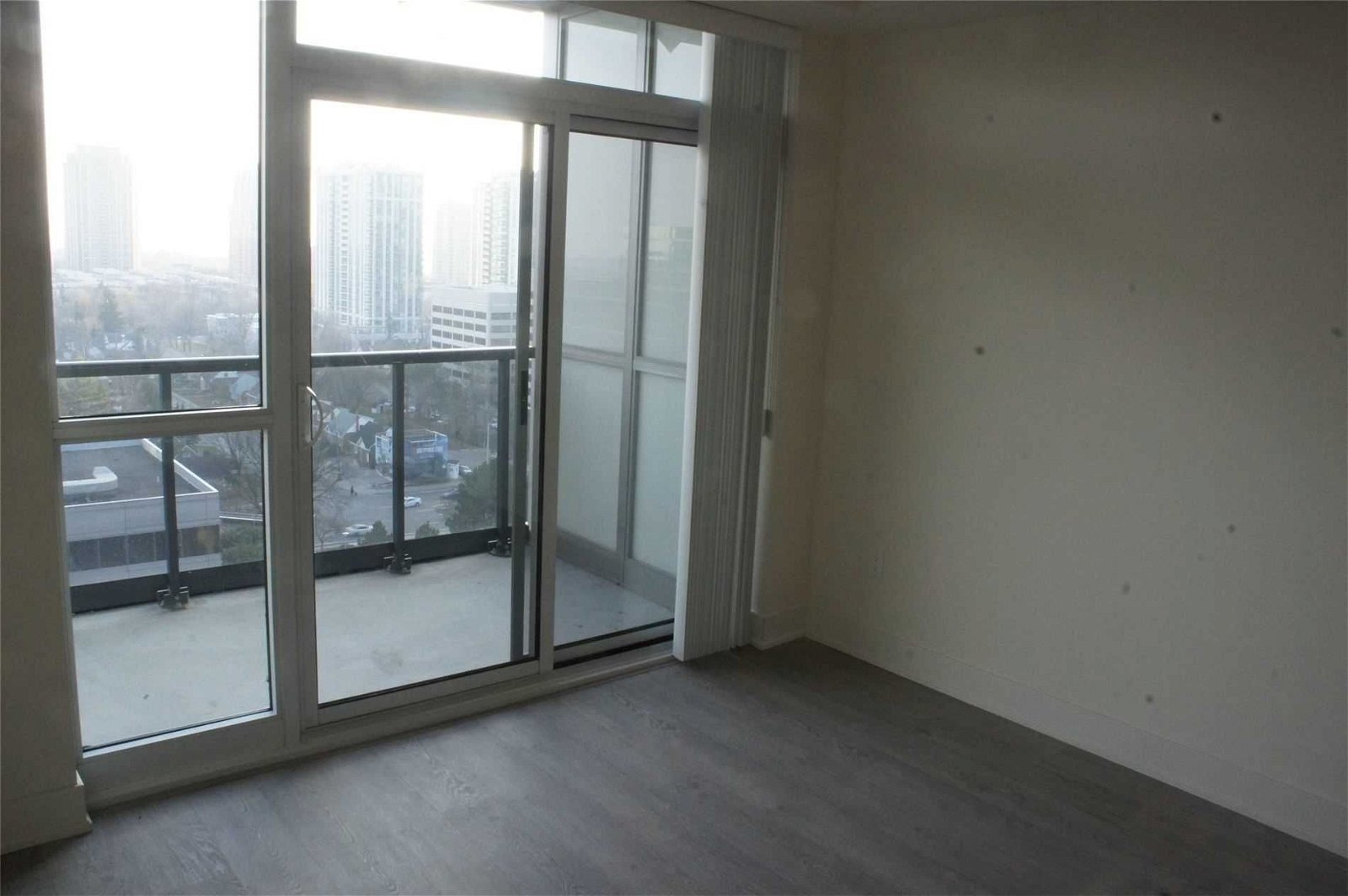 88 Sheppard Ave E, unit 1603 for rent - image #11