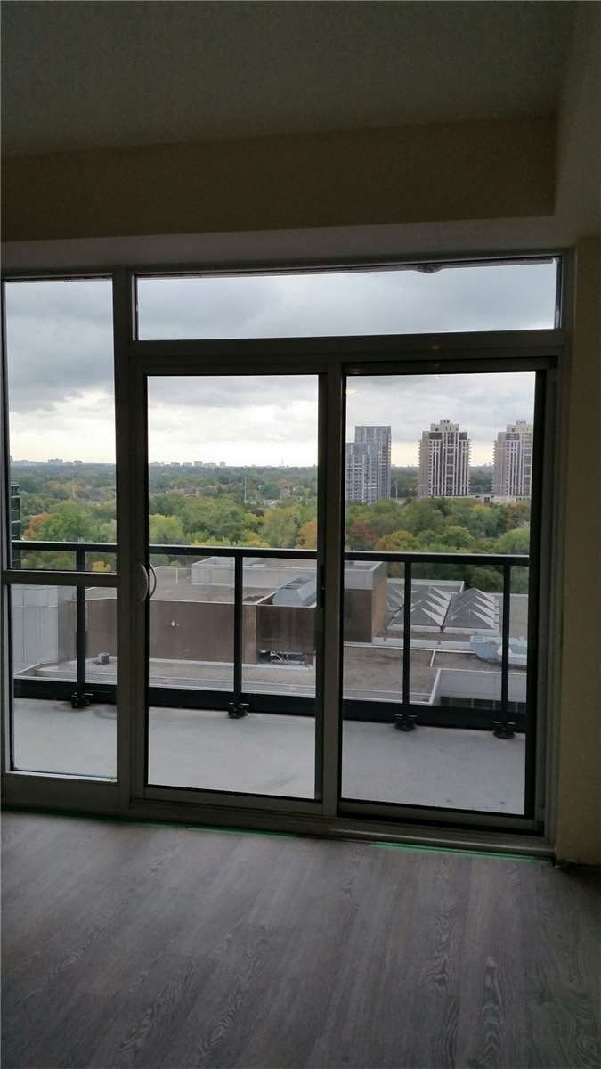 88 Sheppard Ave E, unit 1603 for rent - image #12