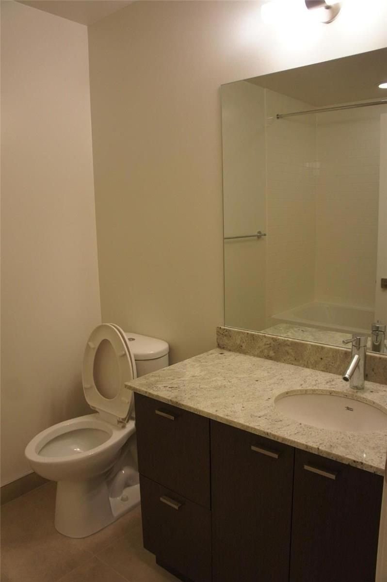 88 Sheppard Ave E, unit 1603 for rent - image #13