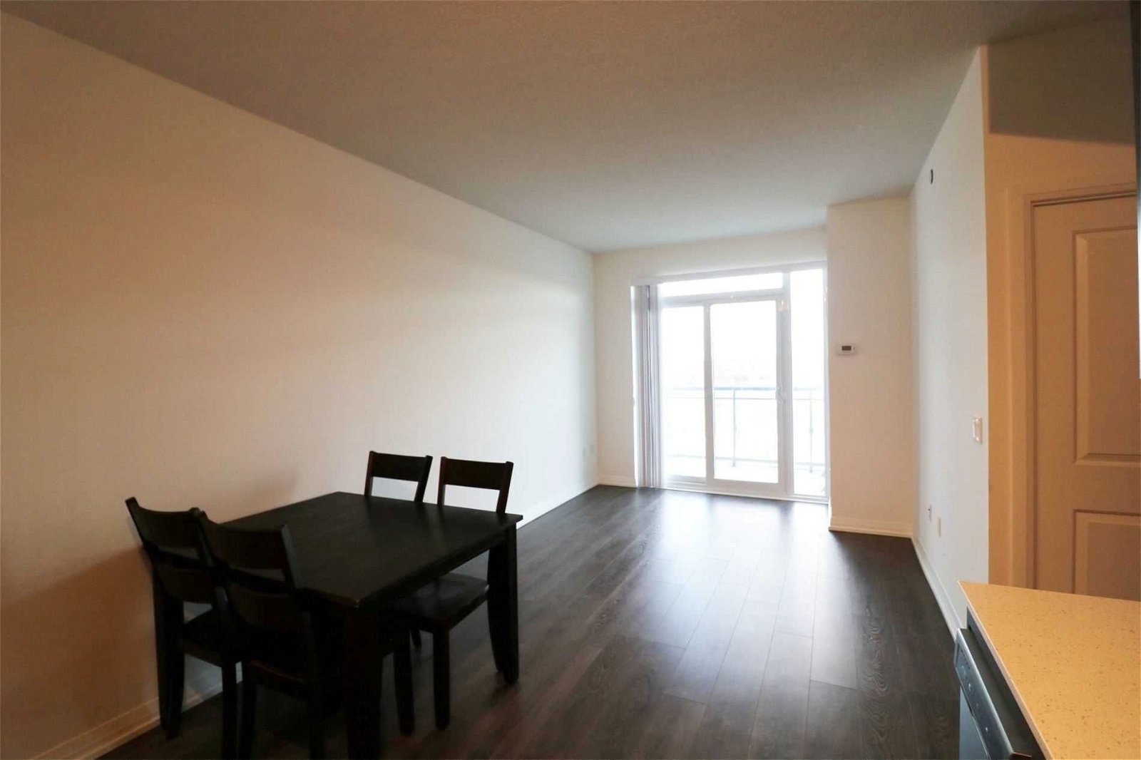 50 Ann O'reilly Rd, unit 902 for rent - image #3
