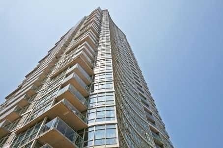 10 Navy Wharf Crt, unit 2805 for rent - image #11