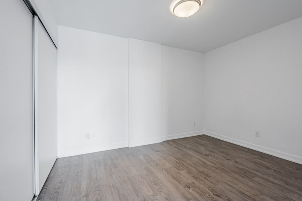 1205 Queen St W, unit 304 for rent - image #10