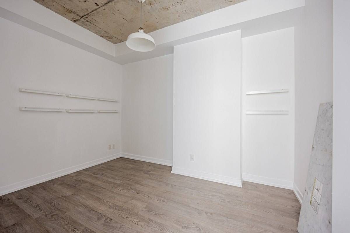 1205 Queen St W, unit 304 for rent - image #11