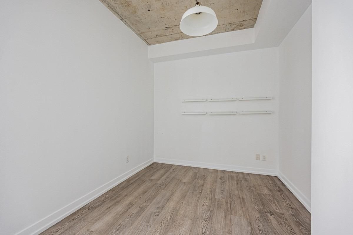 1205 Queen St W, unit 304 for rent - image #13