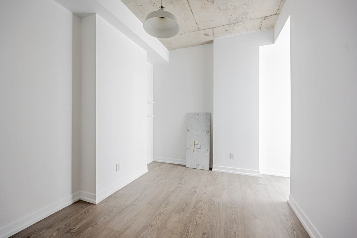 1205 Queen St W, unit 304 for rent - image #14