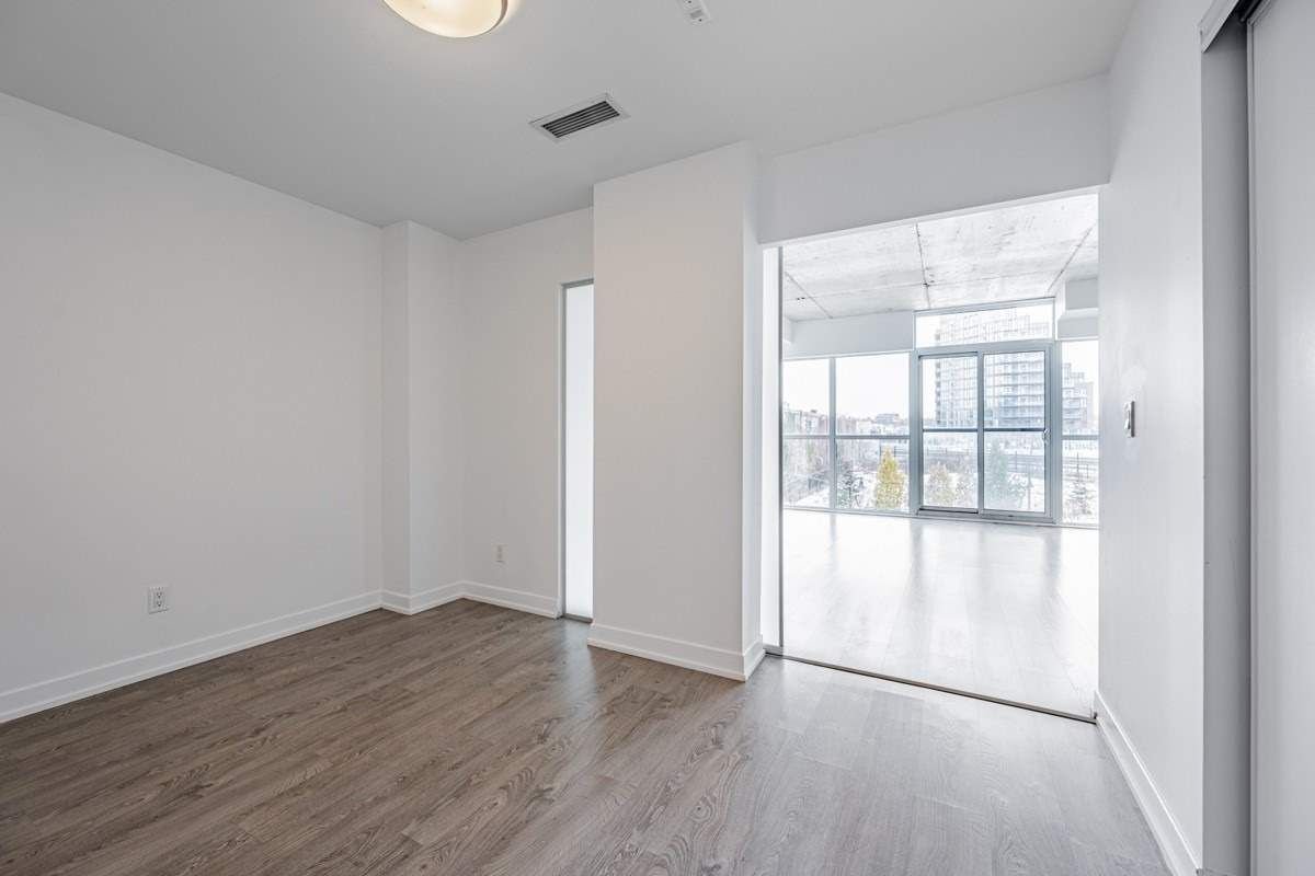 1205 Queen St W, unit 304 for rent - image #7
