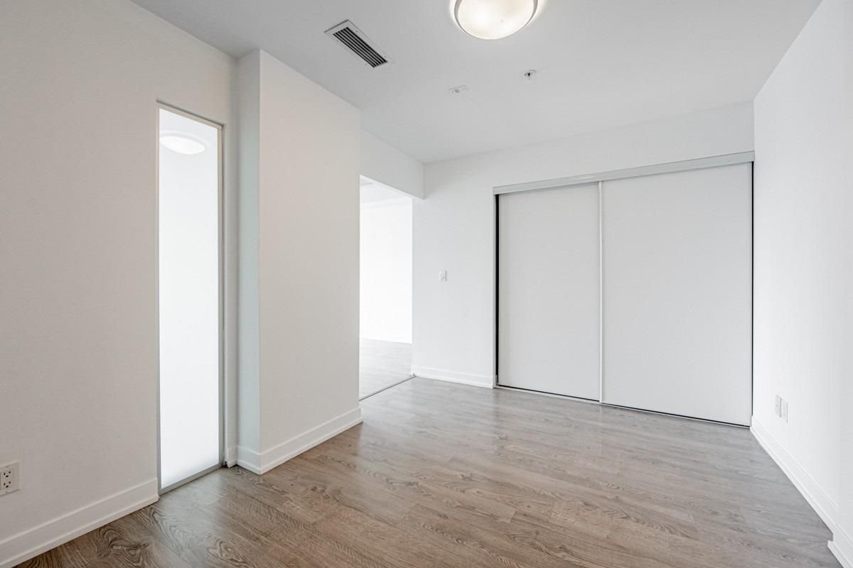 1205 Queen St W, unit 304 for rent - image #8