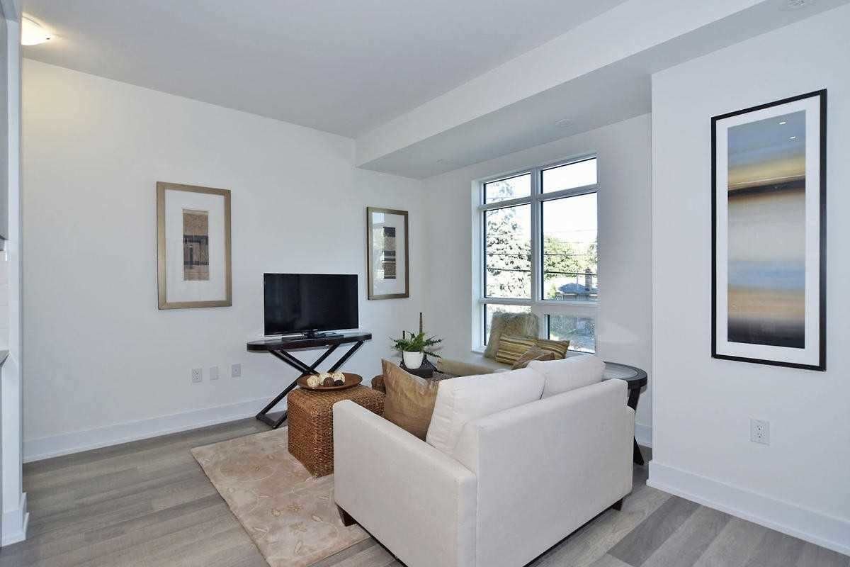 52 Holmes Ave, unit 15 for sale - image #17