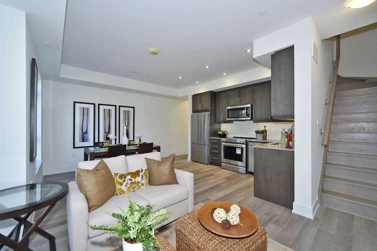 52 Holmes Ave, unit 15 for sale - image #19