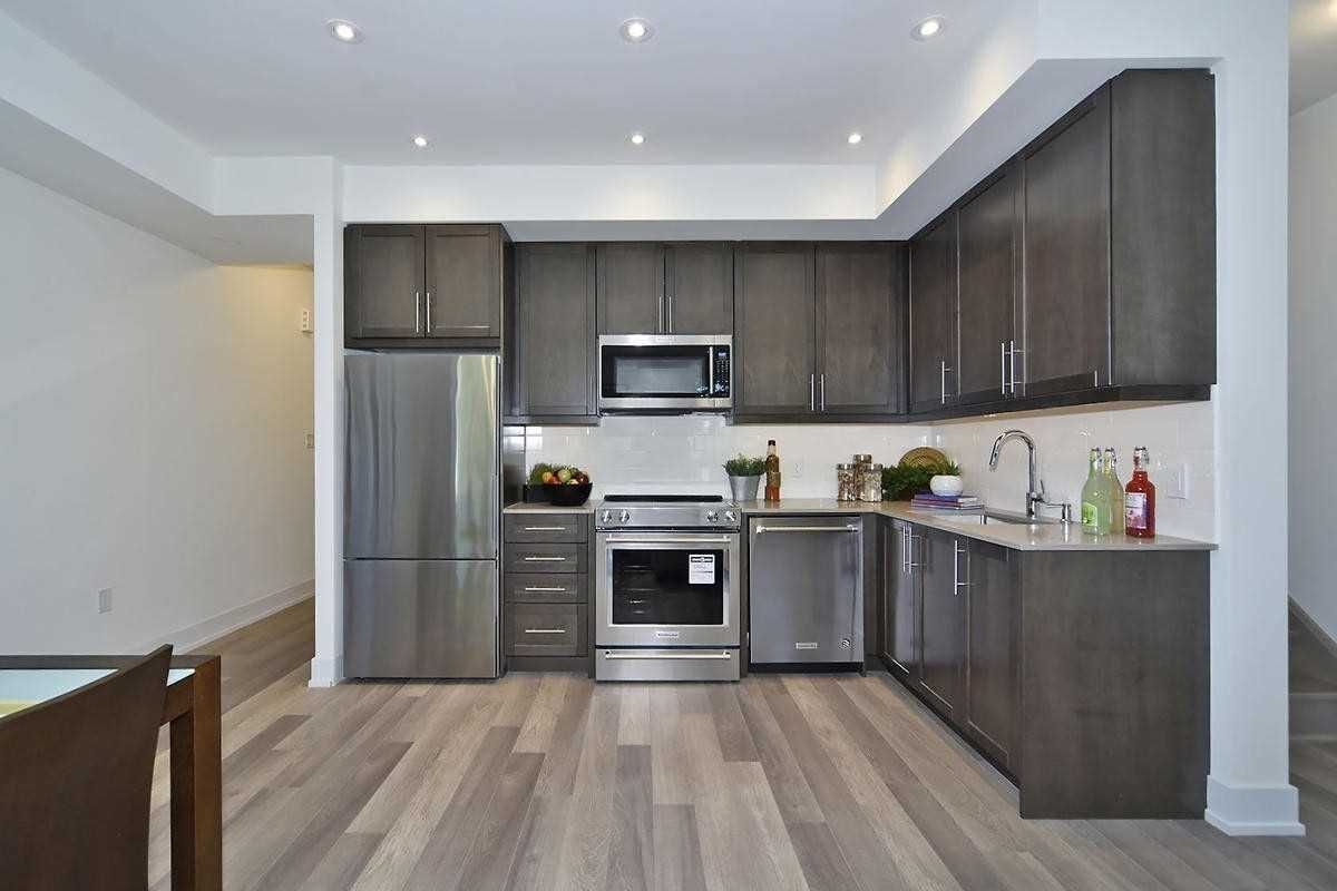 52 Holmes Ave, unit 15 for sale - image #2