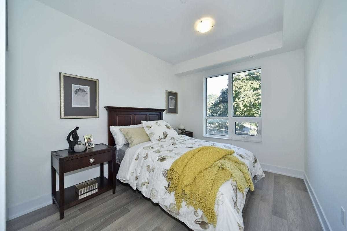 52 Holmes Ave, unit 15 for sale - image #5