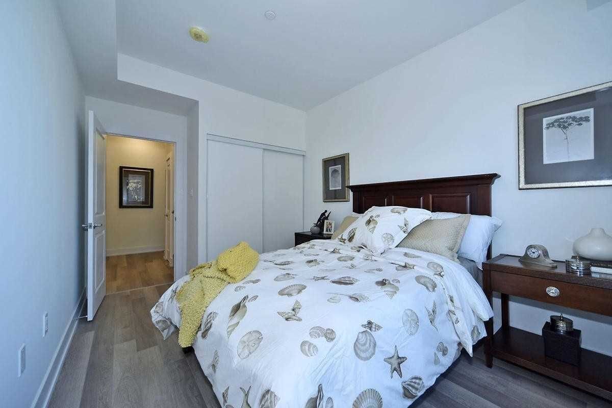 52 Holmes Ave, unit 15 for sale - image #6