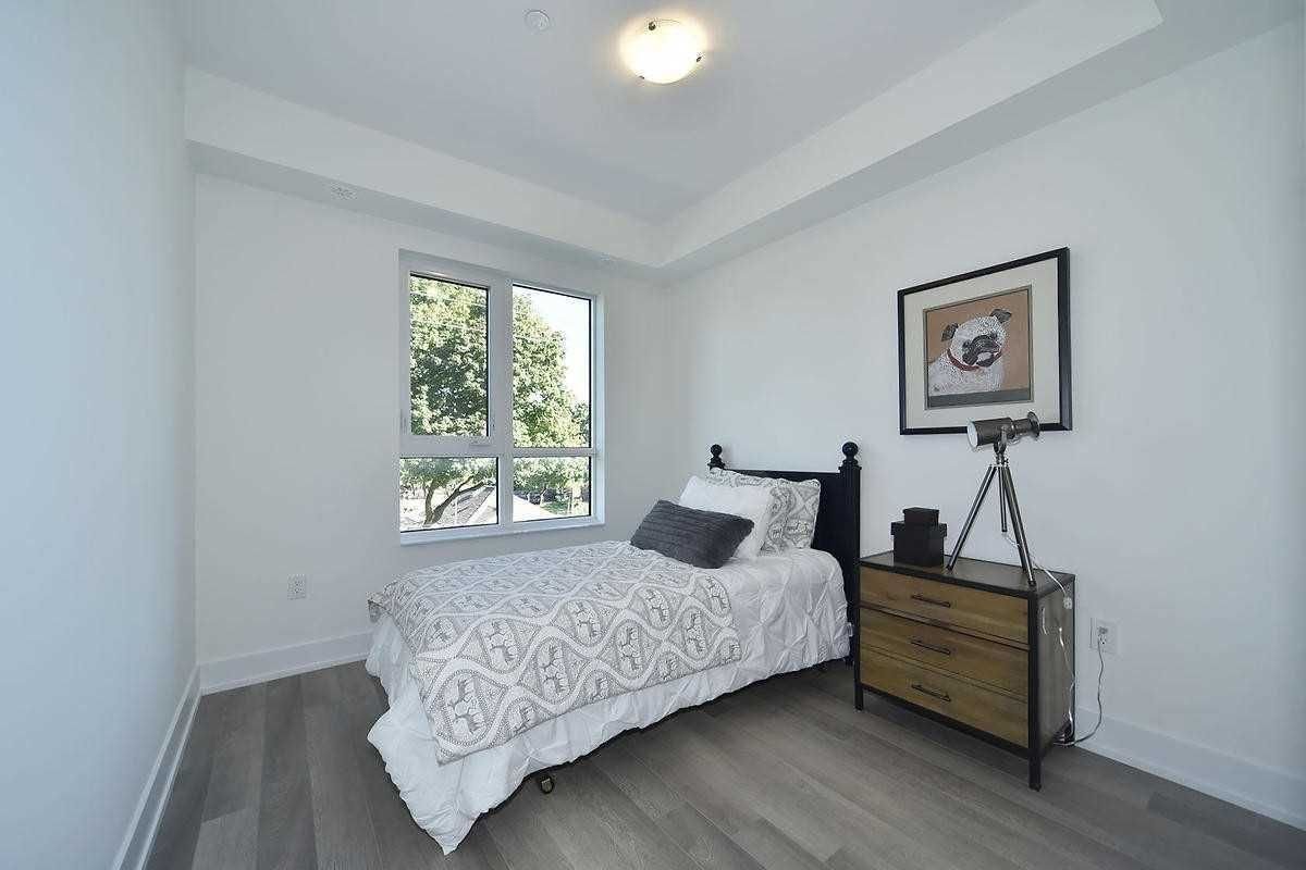 52 Holmes Ave, unit 15 for sale - image #7