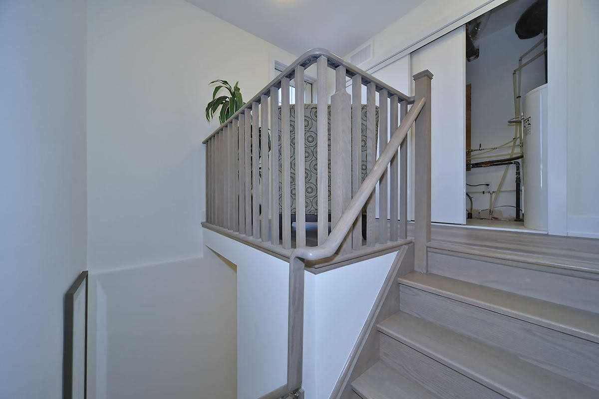 52 Holmes Ave, unit 15 for sale - image #8