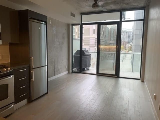 25 Stafford St, unit 308 for rent - image #12