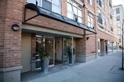 955 Queen St W, unit 423 for rent - image #1