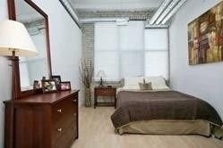 955 Queen St W, unit 423 for rent - image #10