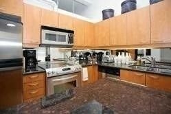 955 Queen St W, unit 423 for rent - image #6