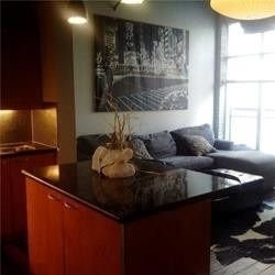 955 Queen St W, unit 423 for rent - image #7