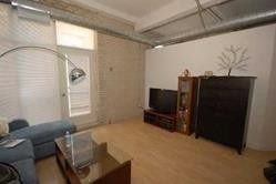 955 Queen St W, unit 423 for rent - image #8