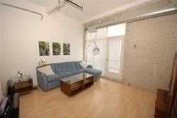 955 Queen St W, unit 423 for rent - image #9