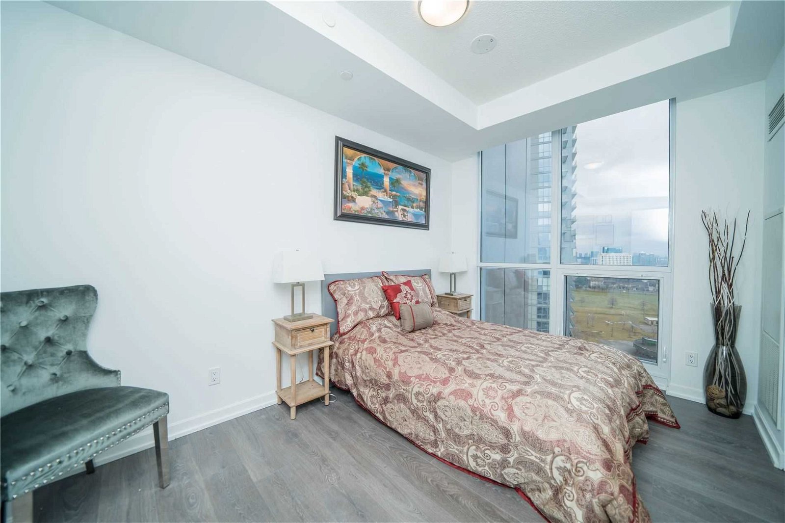 36 Forest Manor Rd, unit Ph1303 for sale - image #5
