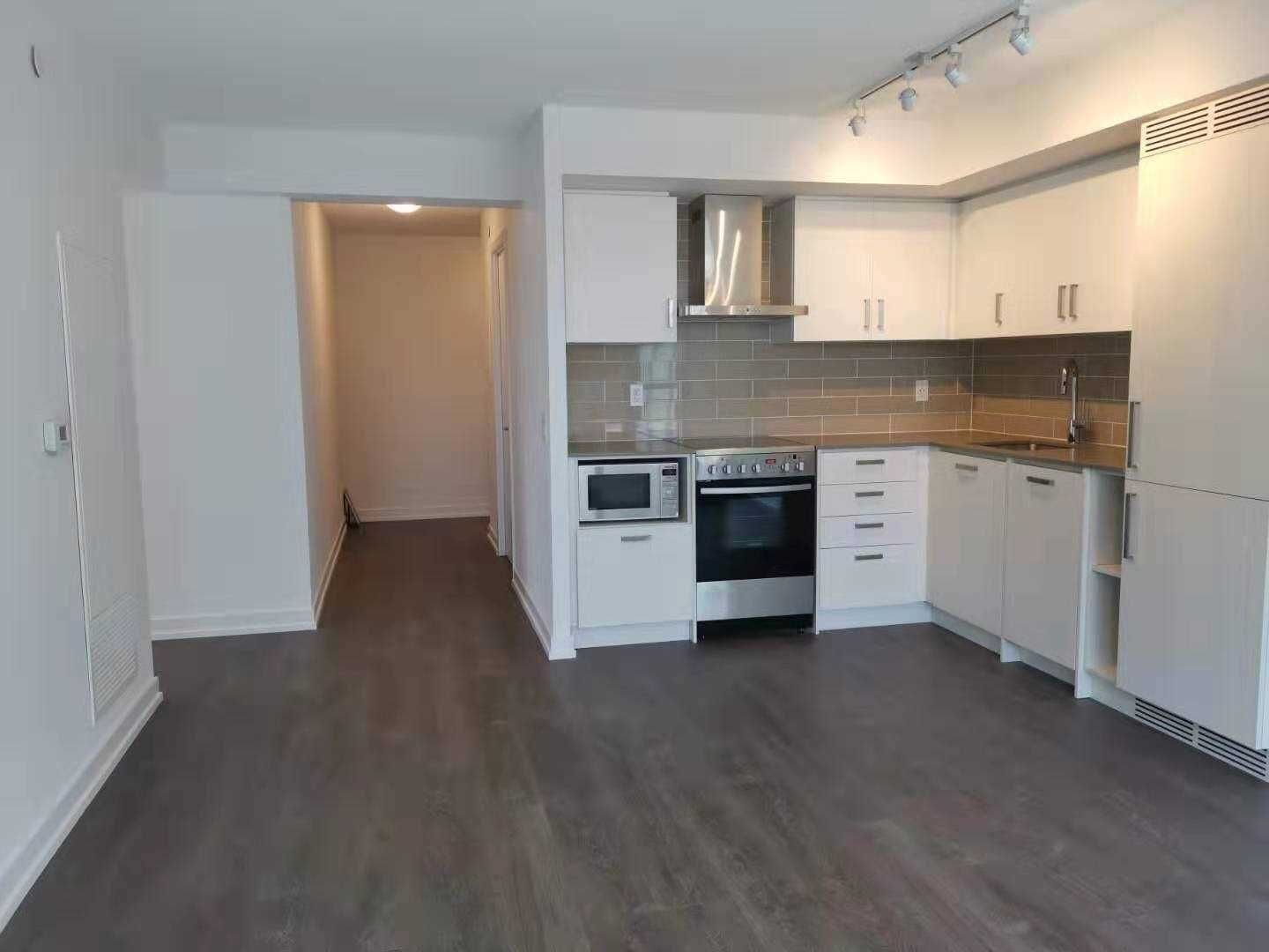 125 Redpath Ave, unit 313 for rent - image #14