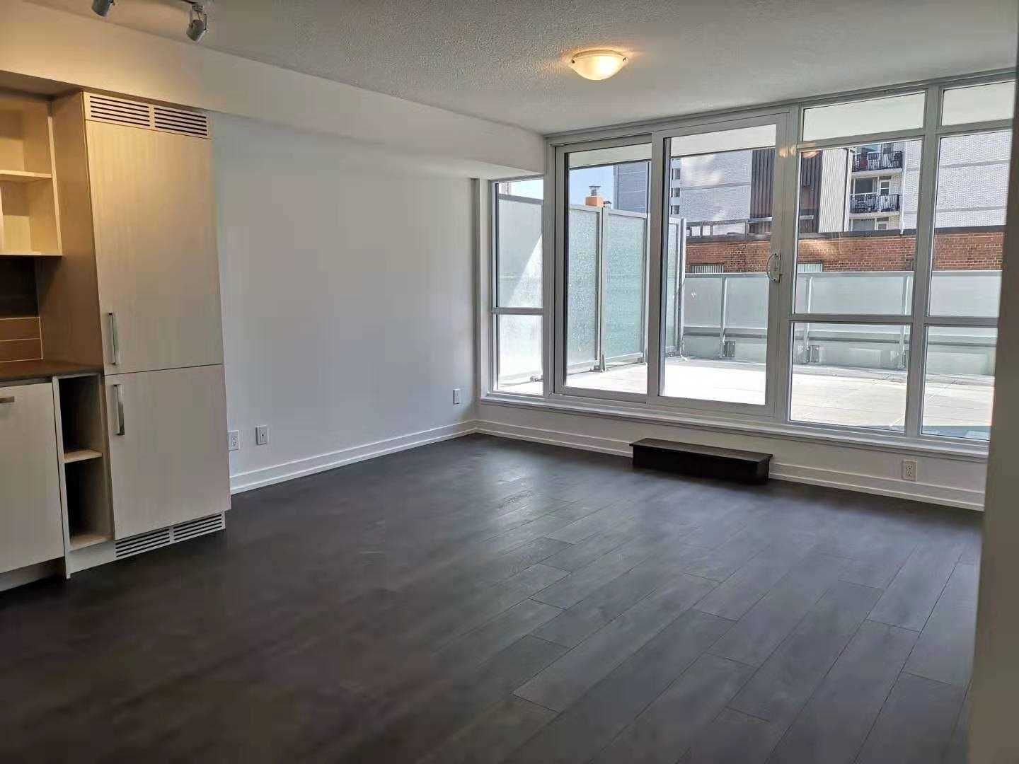 125 Redpath Ave, unit 313 for rent - image #16