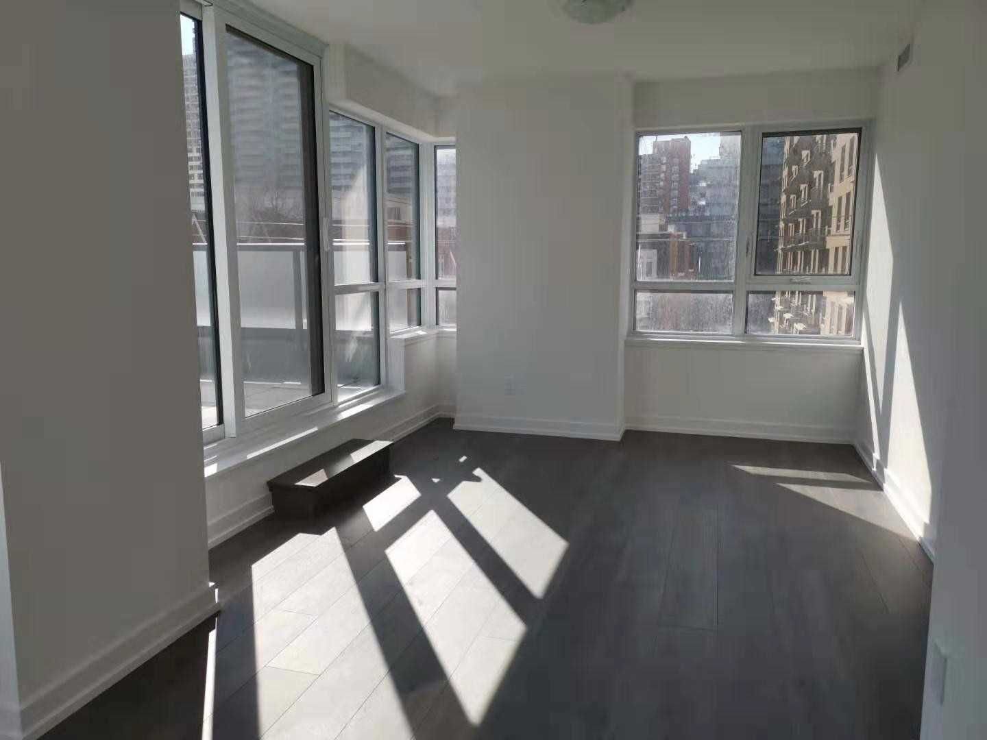 125 Redpath Ave, unit 313 for rent - image #3