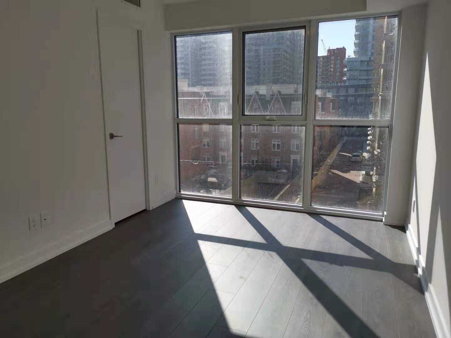125 Redpath Ave, unit 313 for rent - image #5