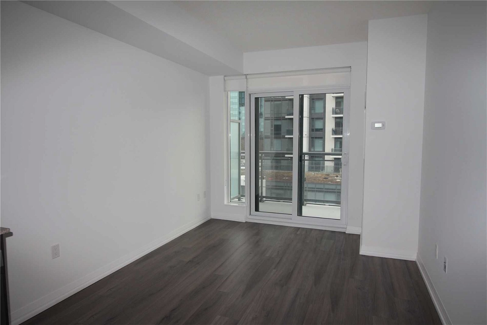 50 Ann O'reilly Rd, unit 507 for rent - image #2