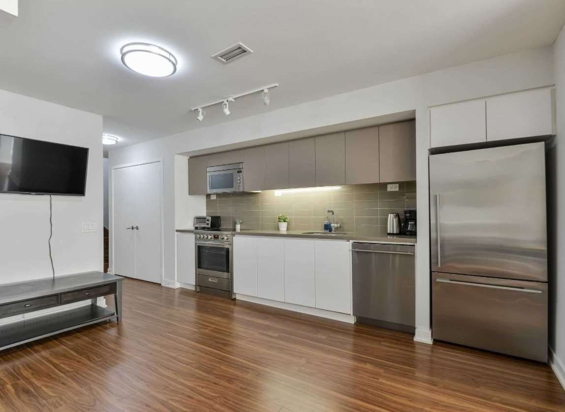 85 Queens Wharf Rd, unit Th07 for sale - image #9