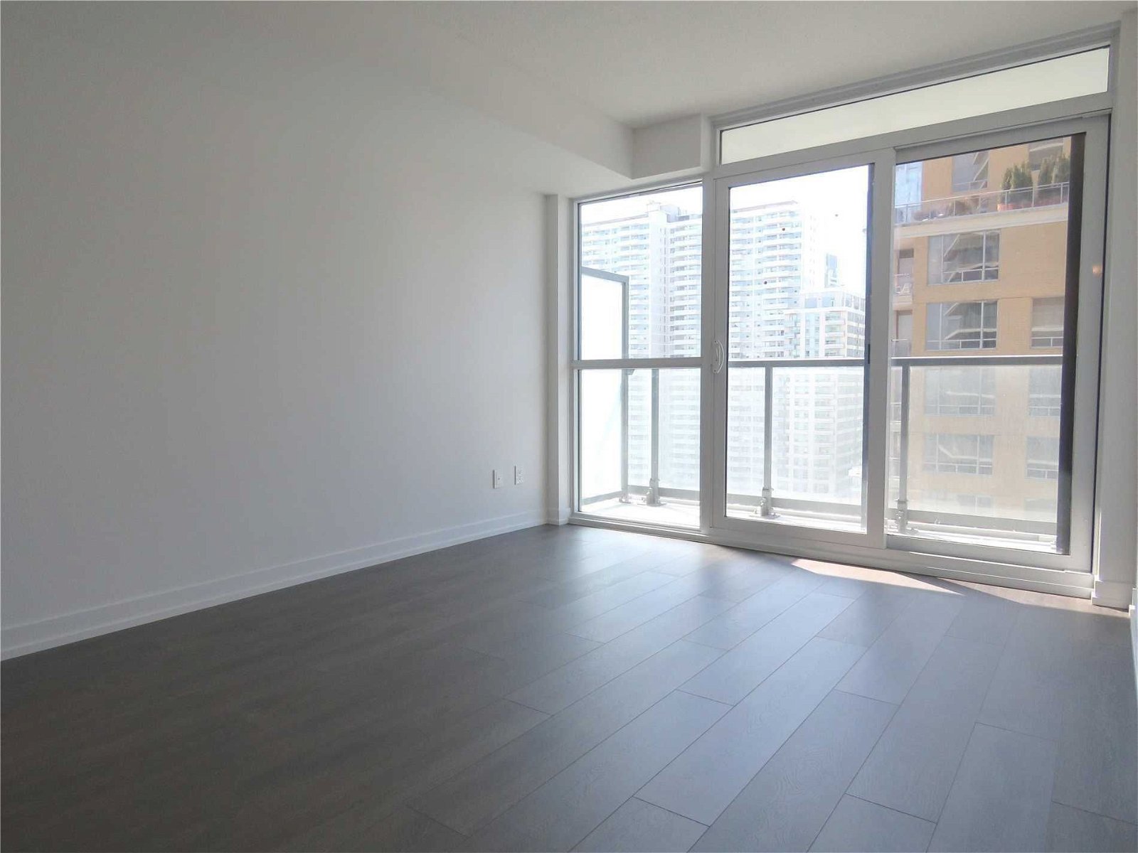 125 Redpath Ave, unit 1607 for rent - image #11