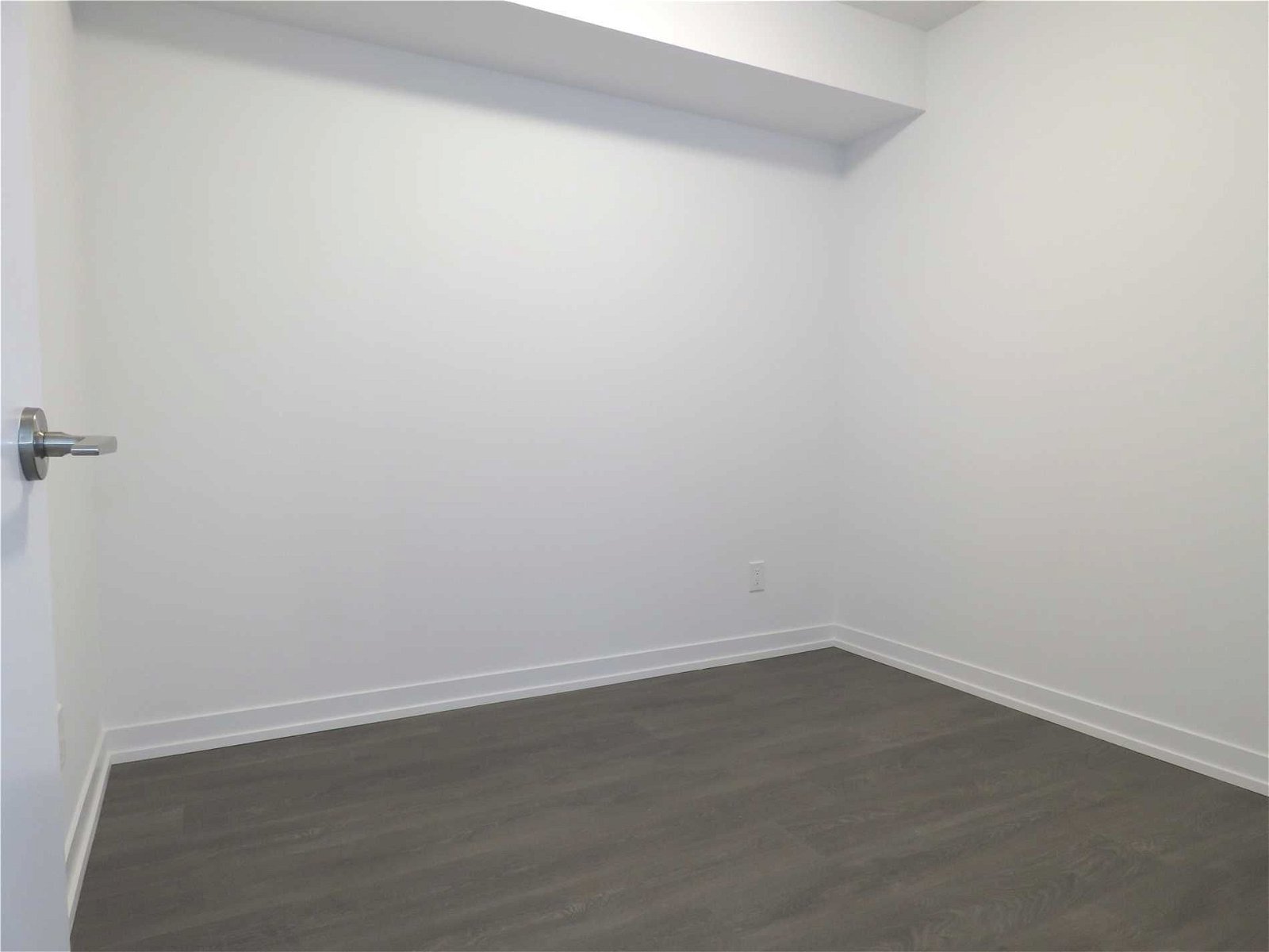 125 Redpath Ave, unit 1607 for rent - image #15