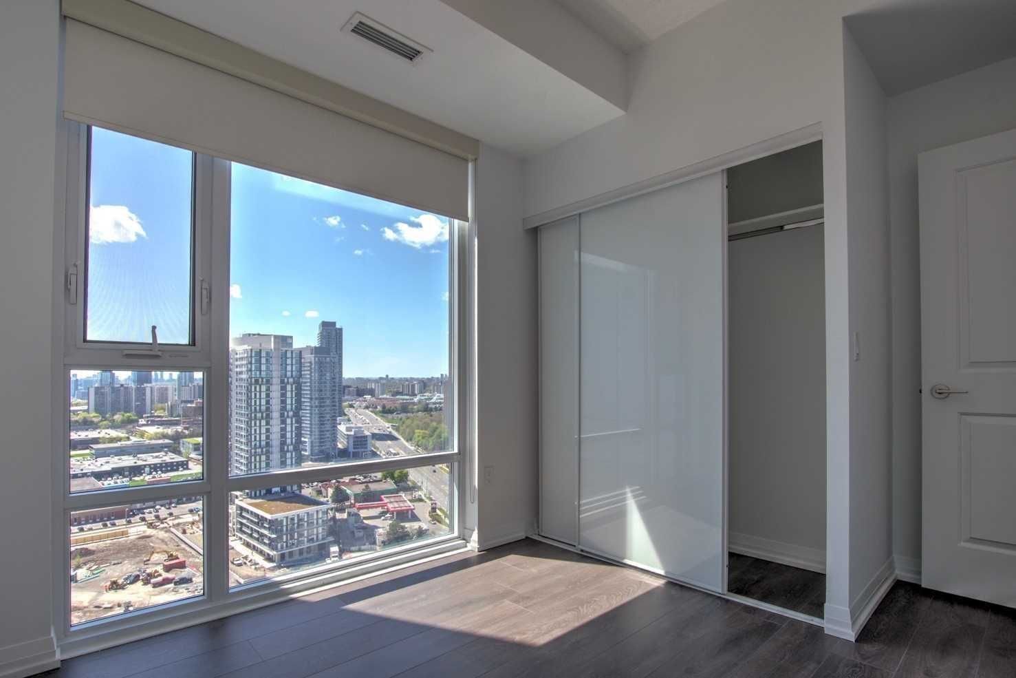 50 Ann O'reilly Rd, unit 2211 for rent - image #13