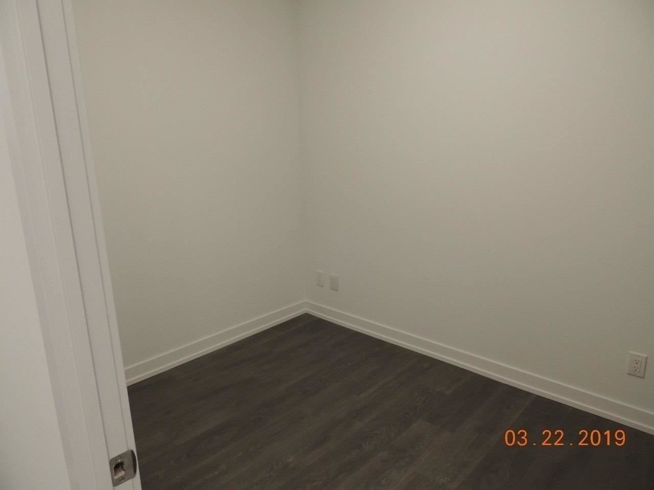 125 Redpath Ave, unit 615 for rent - image #10