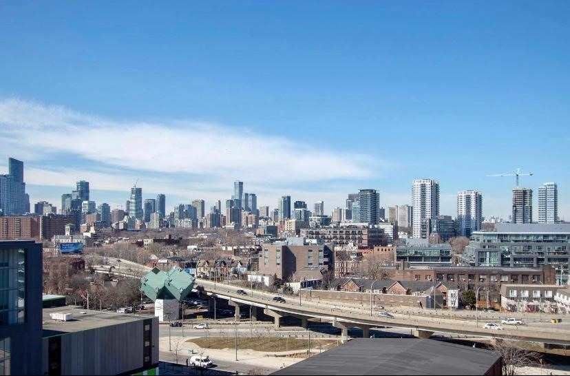60 Tannery Rd, unit 1117 for sale - image #6