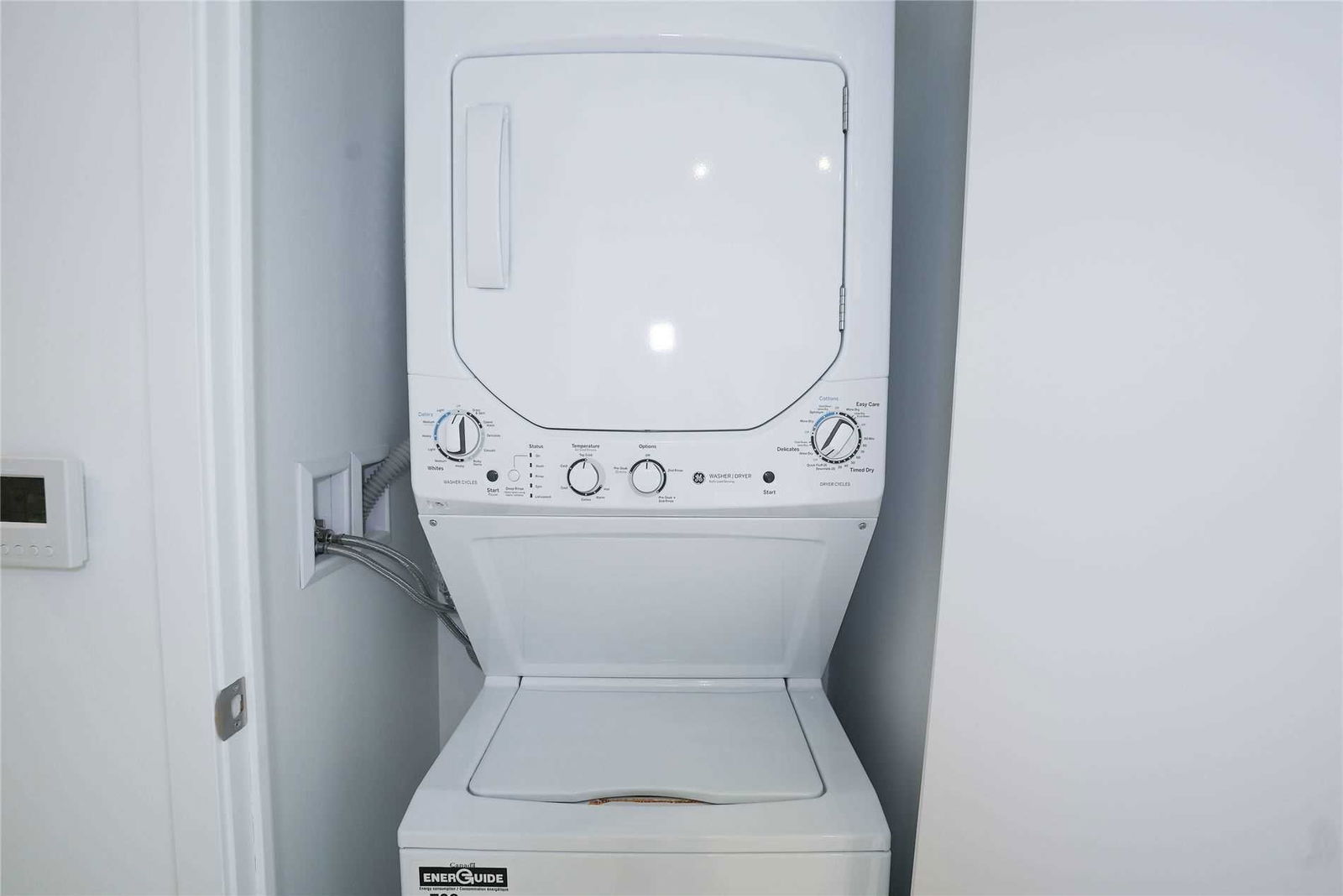 501 Yonge St, unit 4913 for rent in The Village - image #5