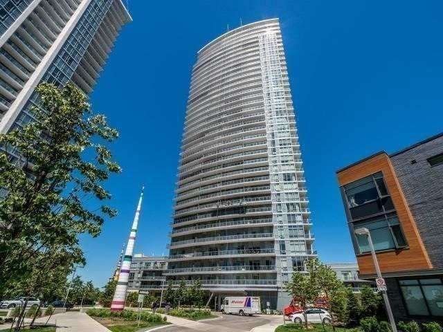 70 Forest Manor Rd, unit 1701 for sale - image #1