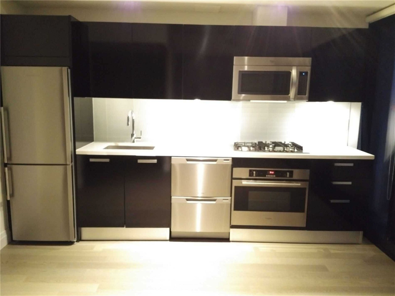 224 King St W, unit 3202 for rent - image #8