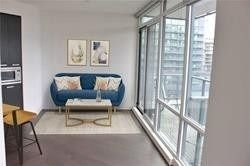 120 Bayview Ave, unit N604 for rent - image #8