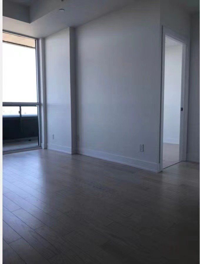 181 Bedford Rd, unit 2301 for rent in Yorkville - image #2
