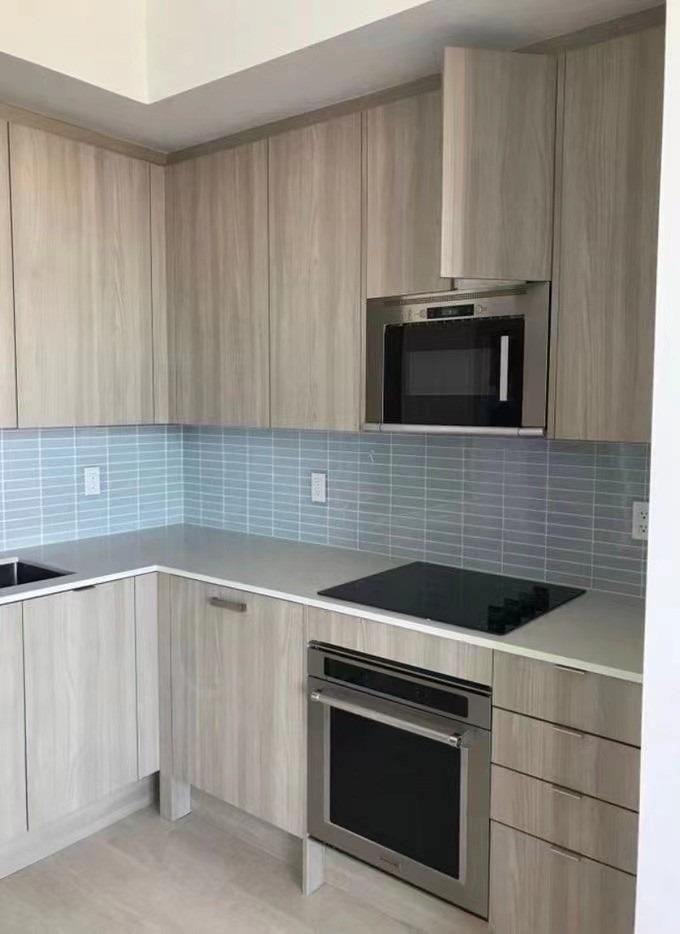181 Bedford Rd, unit 2301 for rent in Yorkville - image #5