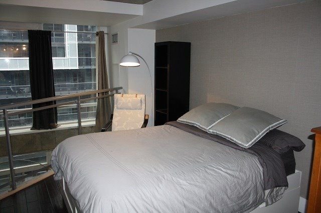 1029 King St W, unit 627 for rent - image #13