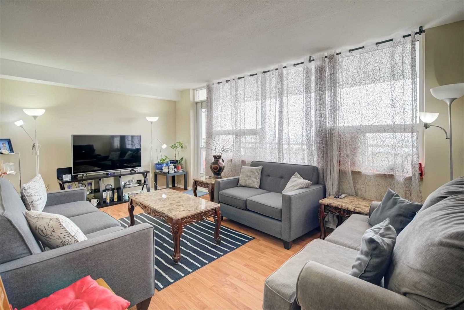 1360 Yorkmills Rd, unit 1608 for sale - image #18