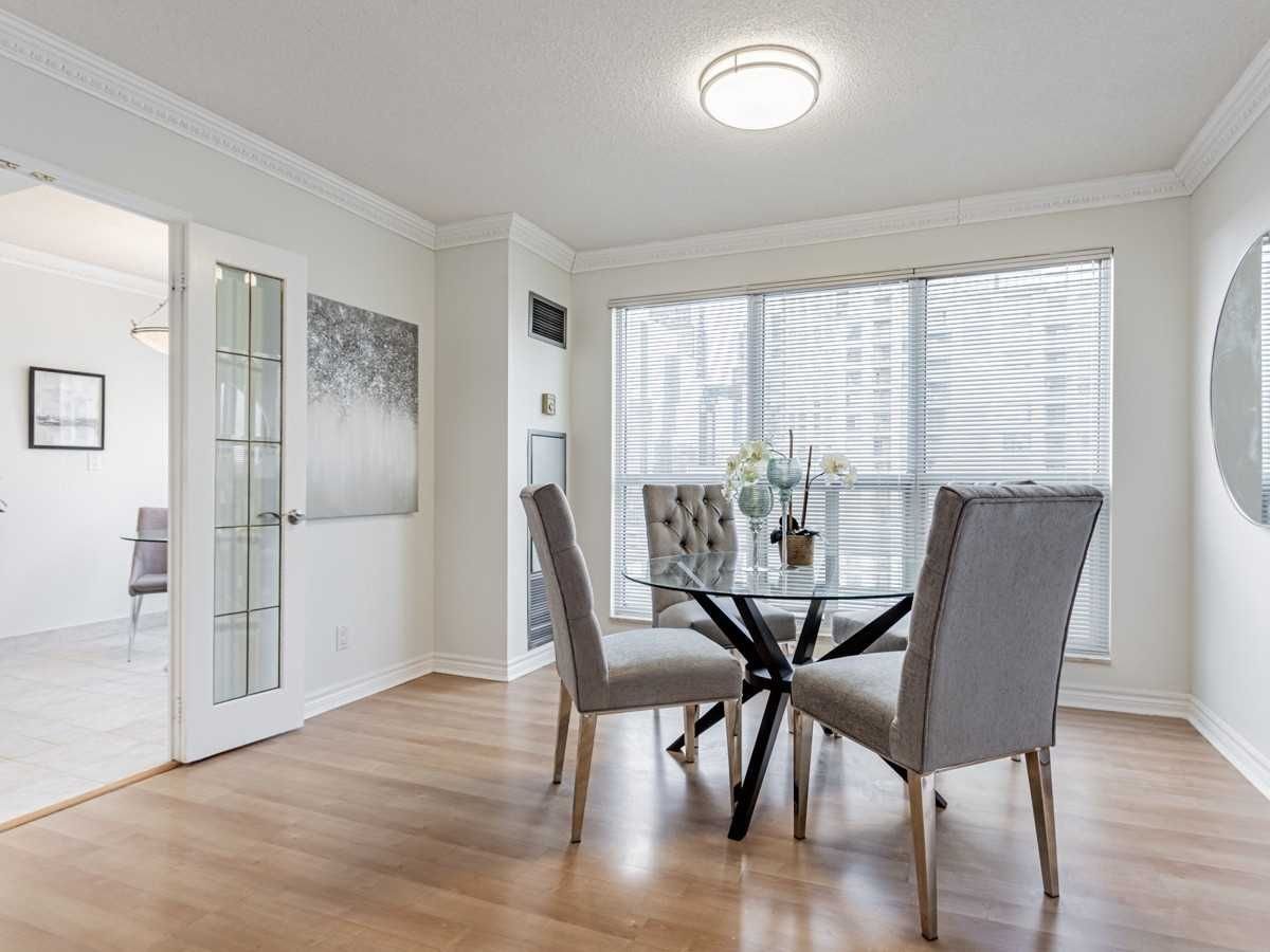 18 Hollywood Ave, unit 1501 for sale - image #2